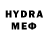 МЕТАДОН VHQ Akzhol Aliev
