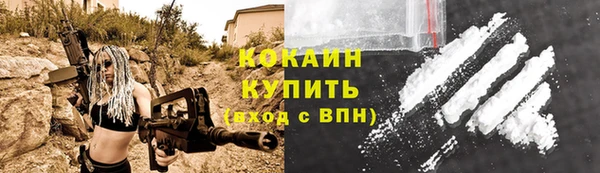 мет Лагань