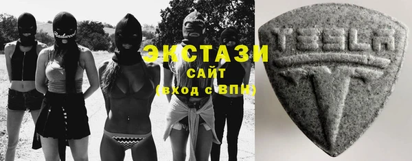 шишки Краснослободск